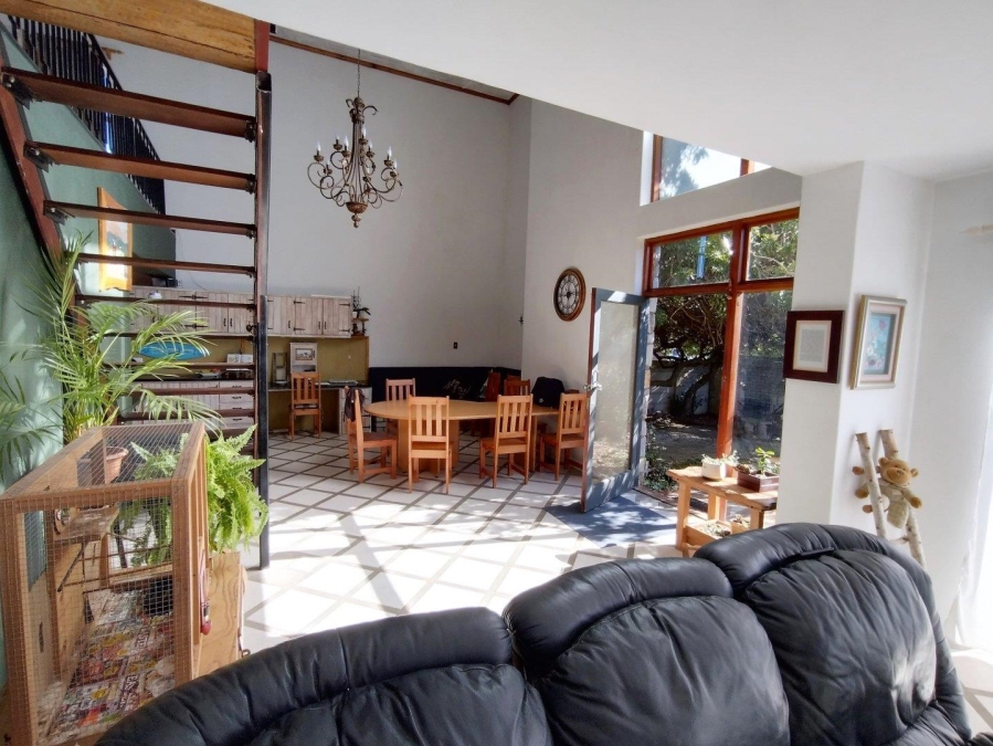 4 Bedroom Property for Sale in Aston Bay Eastern Cape